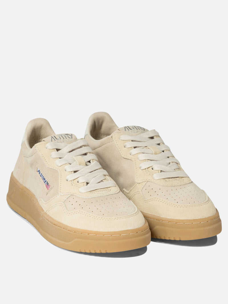 Vietti Autry Sneaker "Medalist" Soddisfazione Garantita