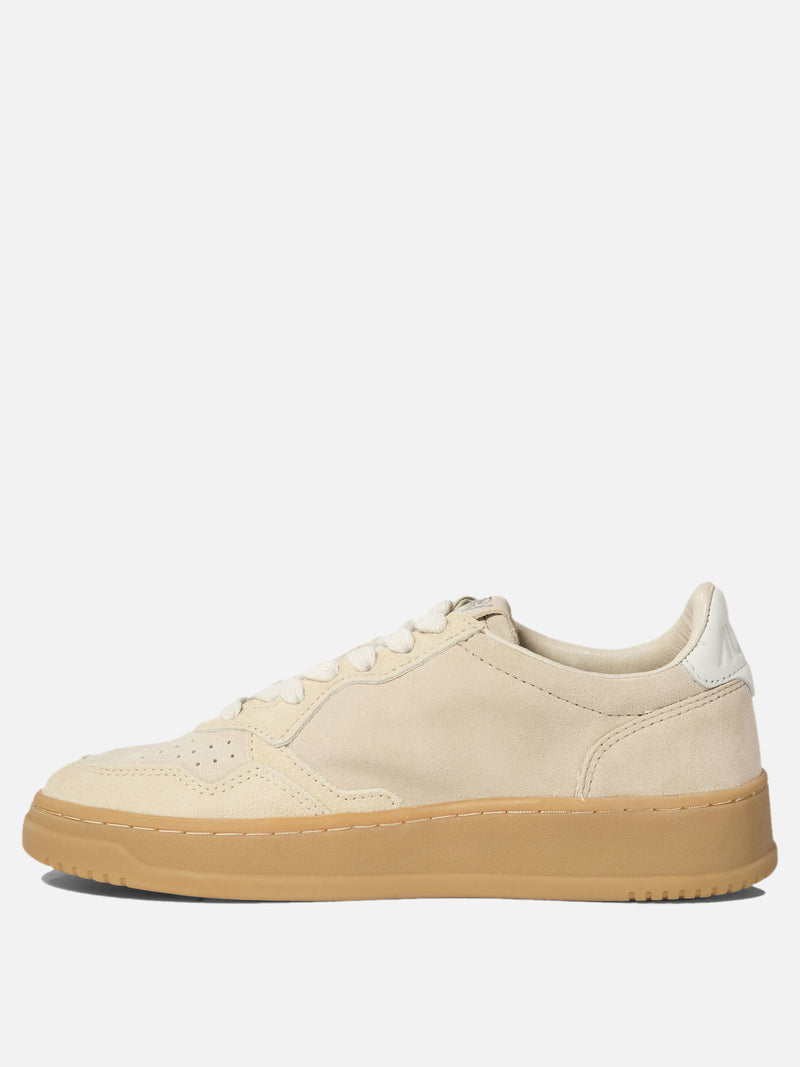 Vietti Autry Sneaker "Medalist" Soddisfazione Garantita
