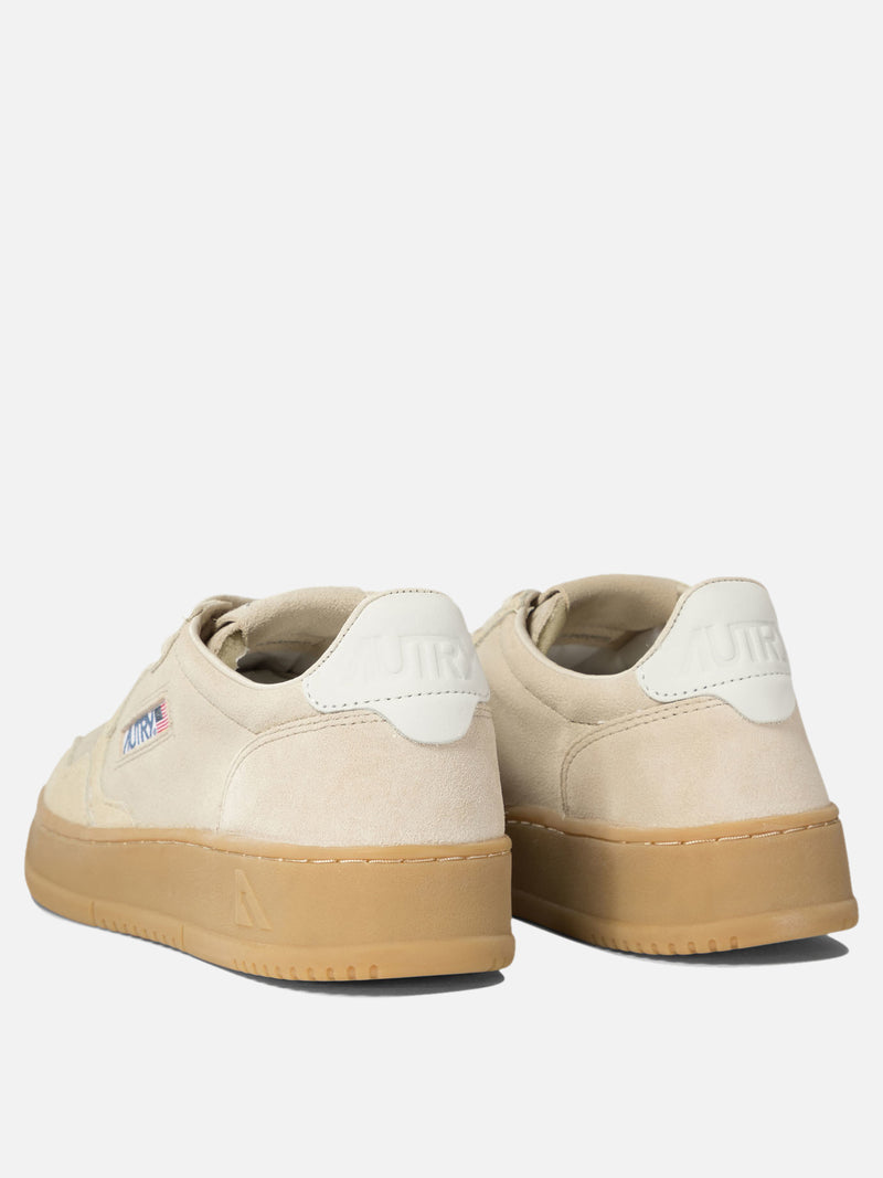 Vietti Autry Sneaker "Medalist" Soddisfazione Garantita
