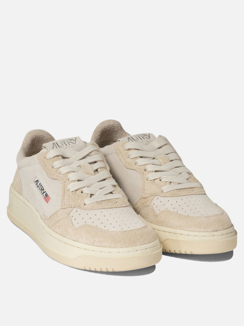 Vietti Autry Sneaker "Medalist" Qualità Garantita