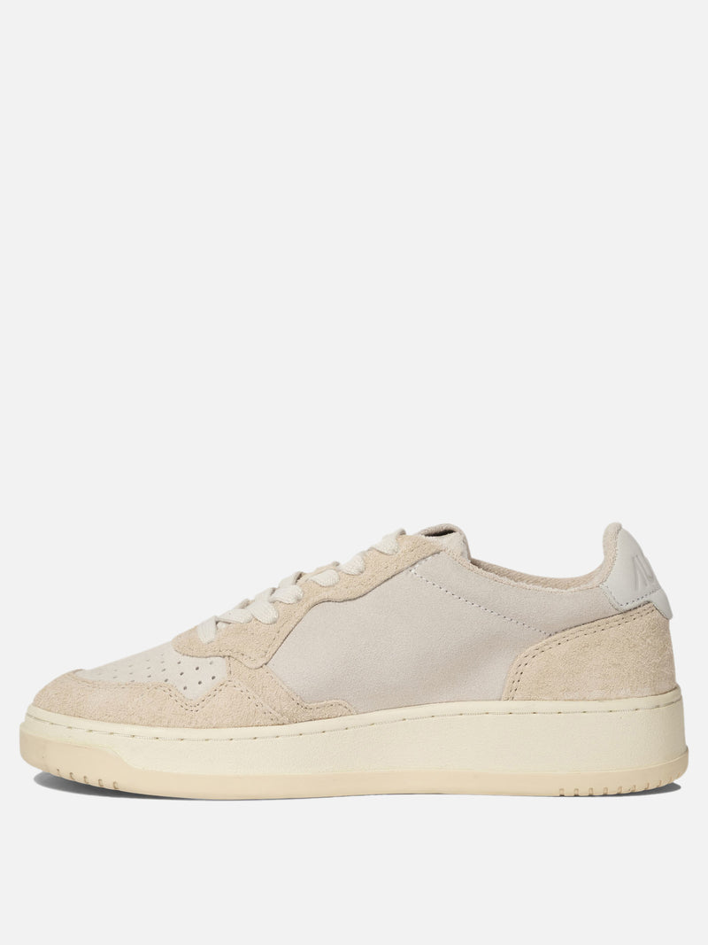 Vietti Autry Sneaker "Medalist" Qualità Garantita