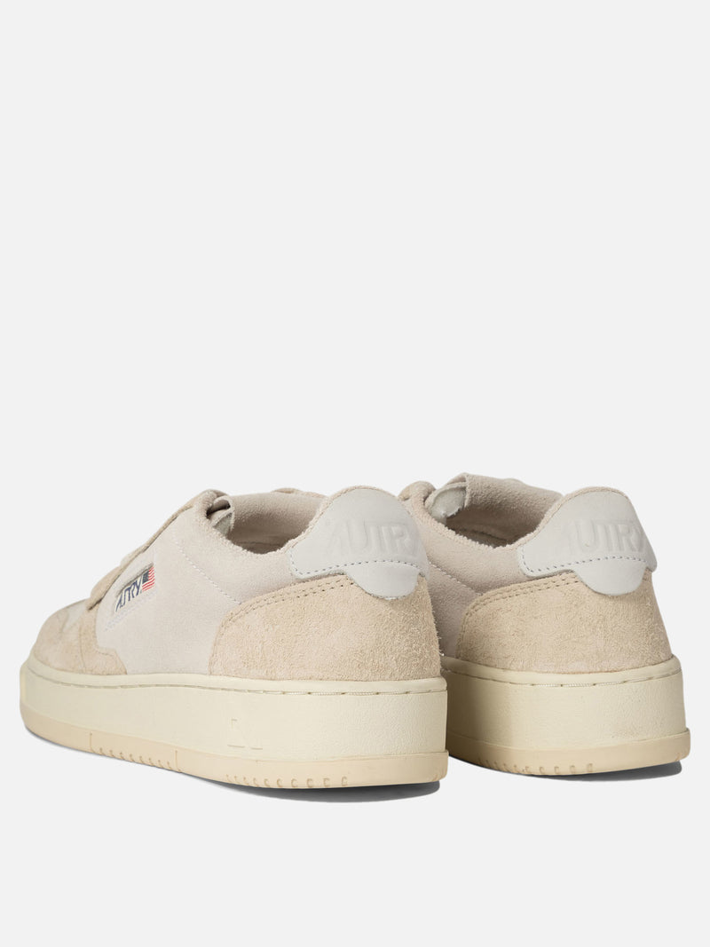 Vietti Autry Sneaker "Medalist" Qualità Garantita