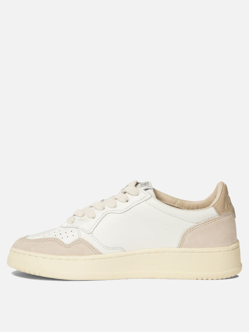 Vietti Autry Sneaker "Medalist" Negozi Online
