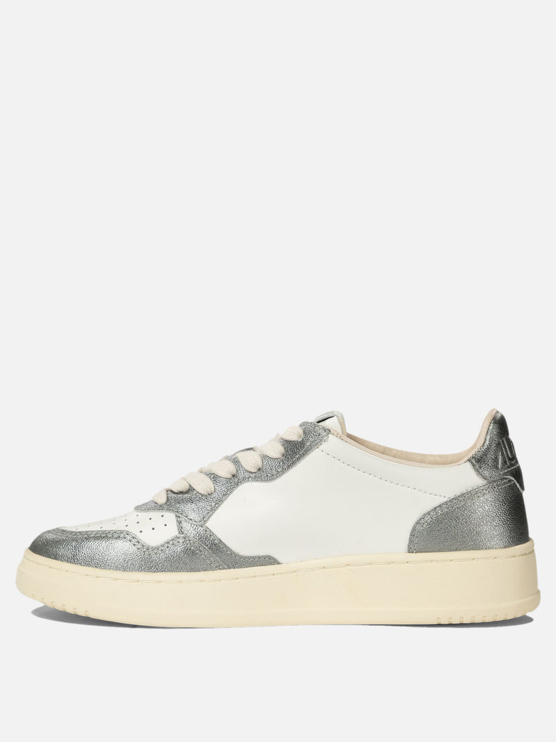 Vietti Autry Sneaker "Medalist" Acquista Ora