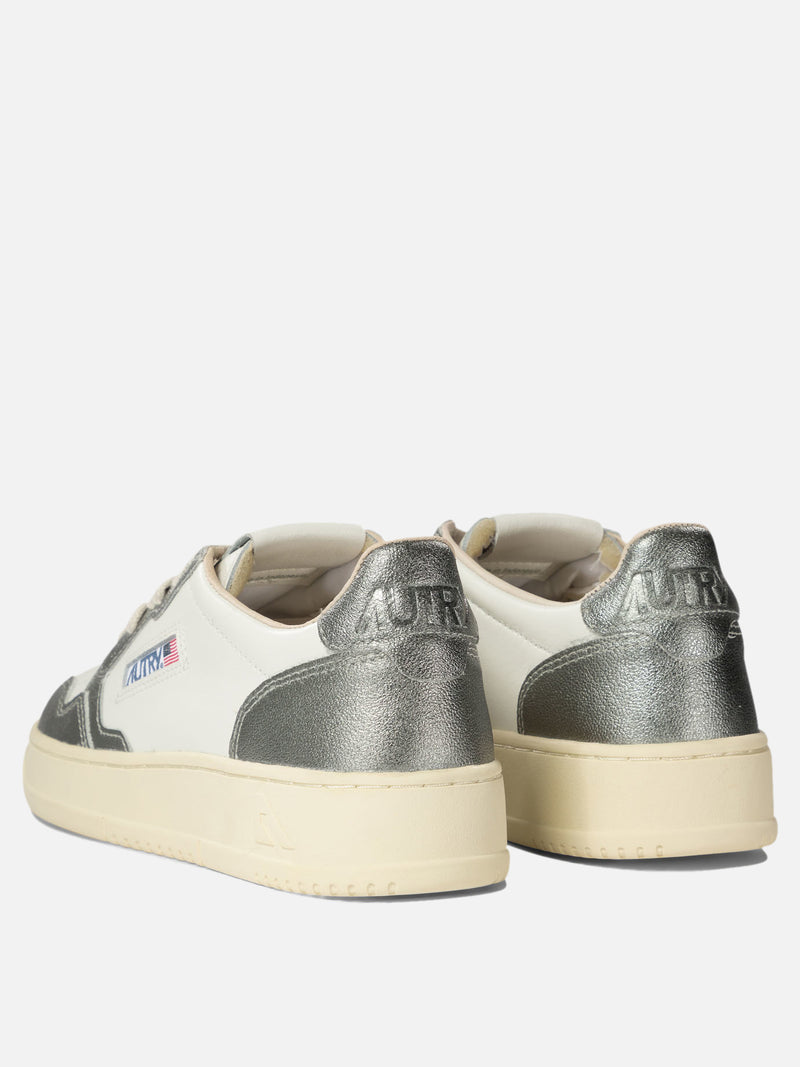 Vietti Autry Sneaker "Medalist" Acquista Ora