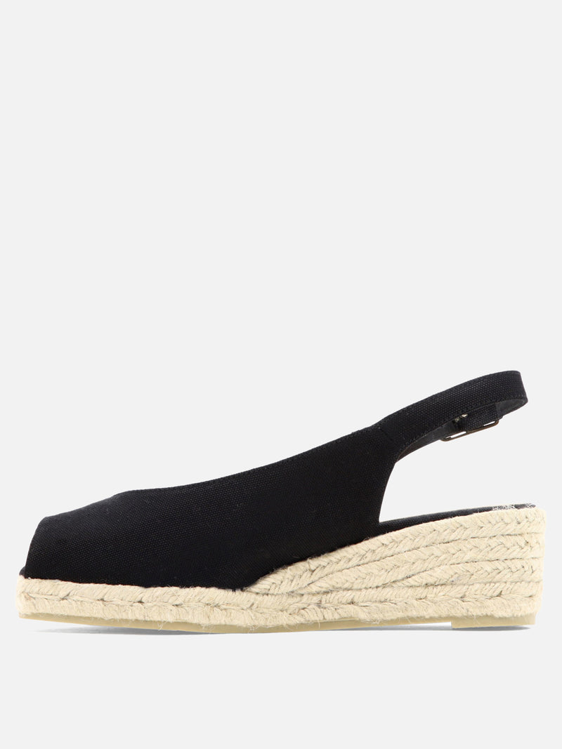 Vietti Castañer Espadrilles "Dosalia" Offerte stagionali