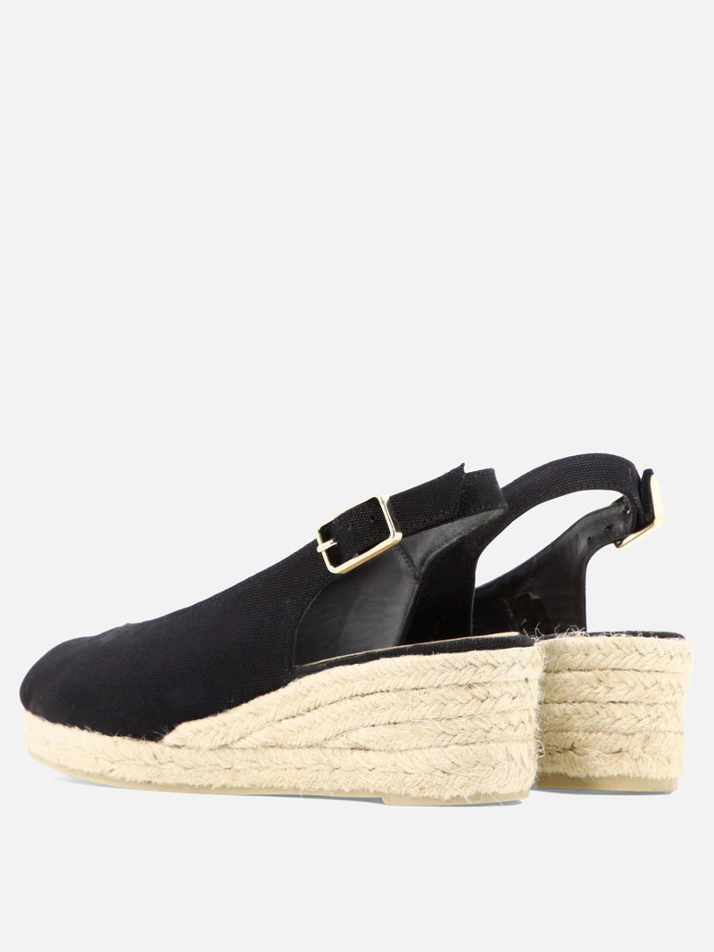 Vietti Castañer Espadrilles "Dosalia" Offerte stagionali