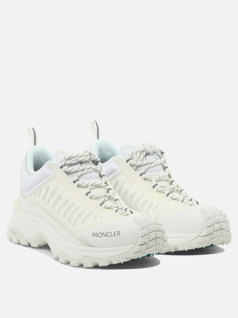Vietti Moncler Sneaker "Trailgrip Lite" Hotsell