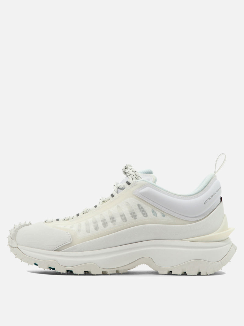 Vietti Moncler Sneaker "Trailgrip Lite" Hotsell