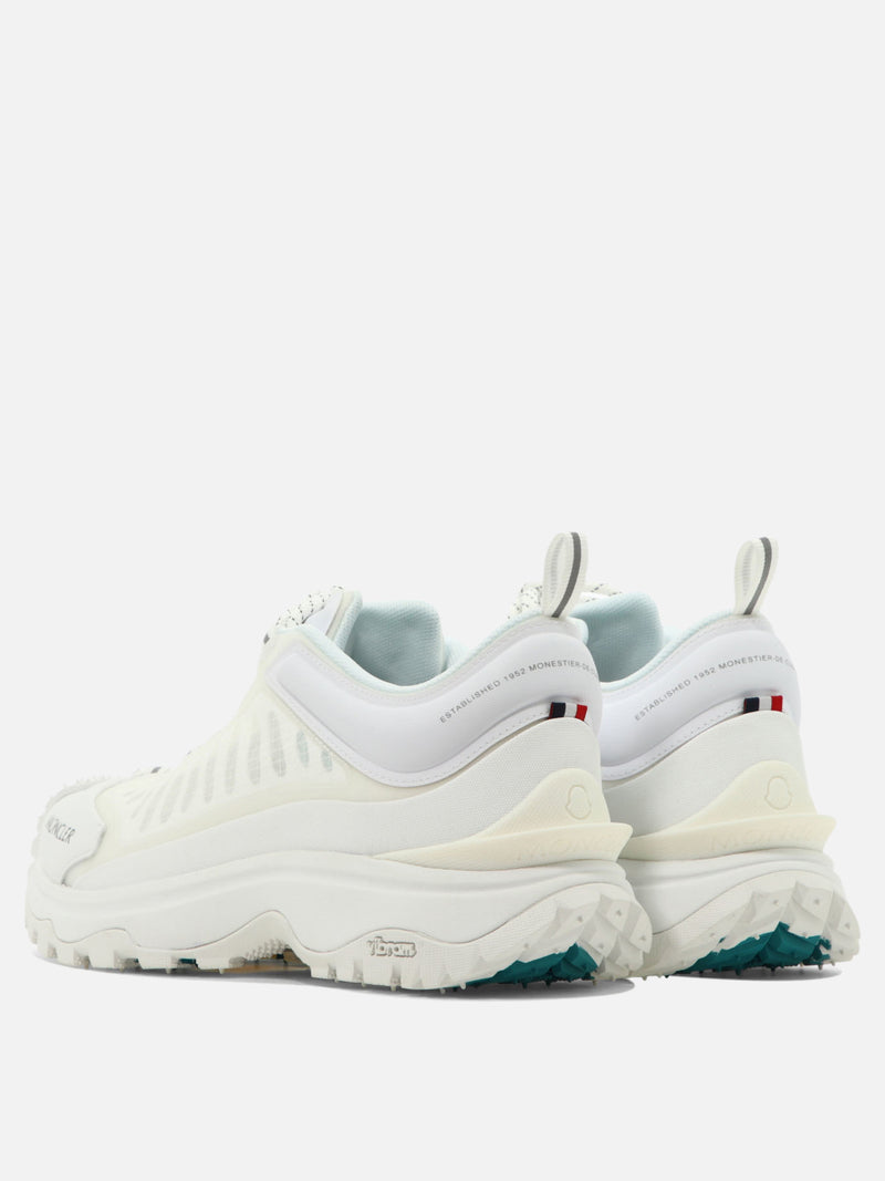 Vietti Moncler Sneaker "Trailgrip Lite" Hotsell