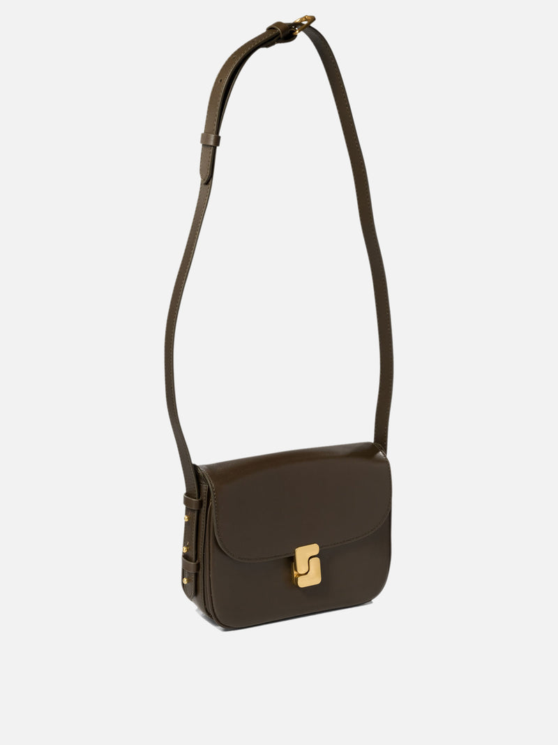 Vietti Soeur Borsa a tracolla "Bellissima Mini" Only for today