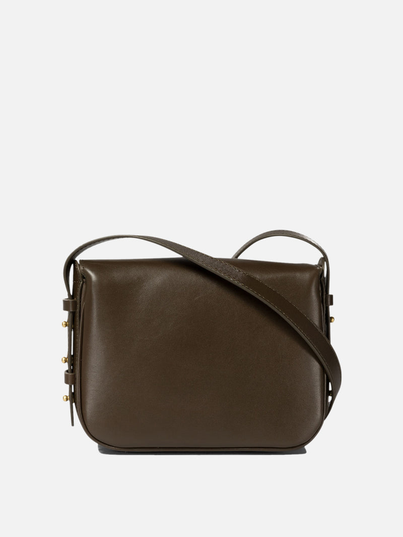 Vietti Soeur Borsa a tracolla "Bellissima Mini" Only for today