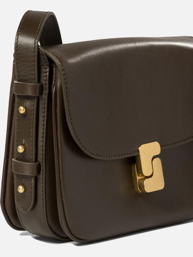 Vietti Soeur Borsa a tracolla "Bellissima Mini" Only for today