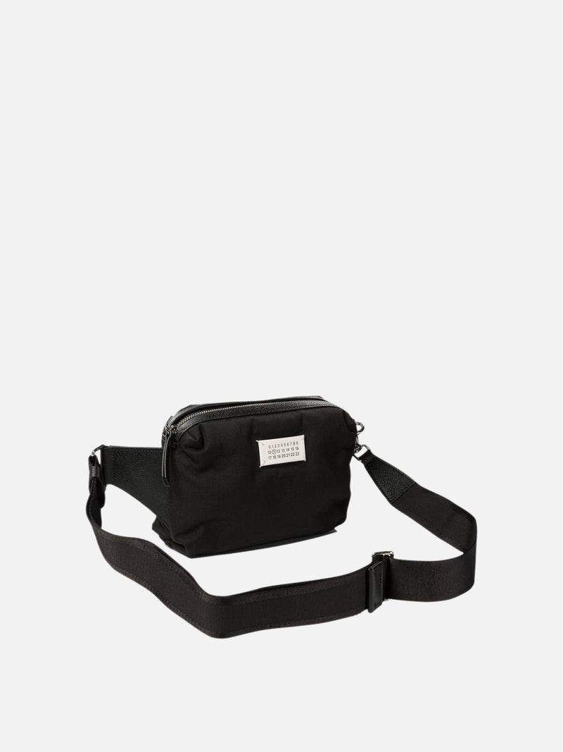 Vietti Maison Margiela Borsa a tracolla "Glam Slam Sport" Moda