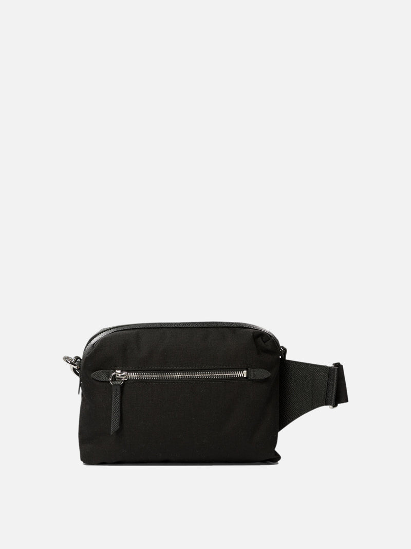 Vietti Maison Margiela Borsa a tracolla "Glam Slam Sport" Moda