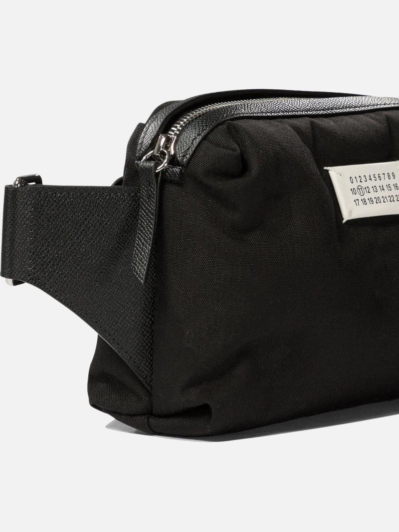 Vietti Maison Margiela Borsa a tracolla "Glam Slam Sport" Moda
