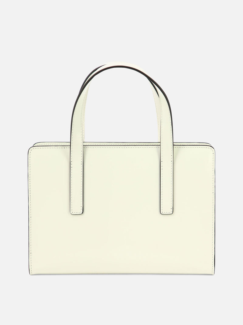 Vietti Prada Borsa a mano "Prada Re-Edition 1995" Qualità Garantita