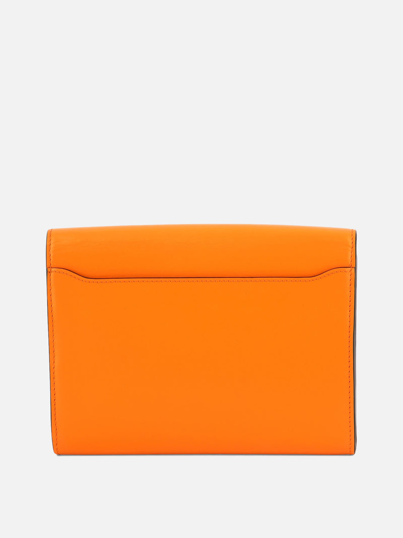 Vietti Boyy Clutch "B Chain" Negozi Online