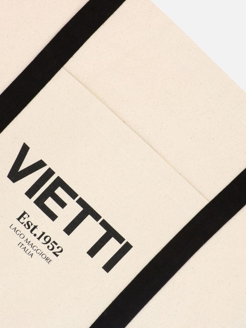 Vietti VIETTI Merchandise Shopper "Vietti" Acquista Ora