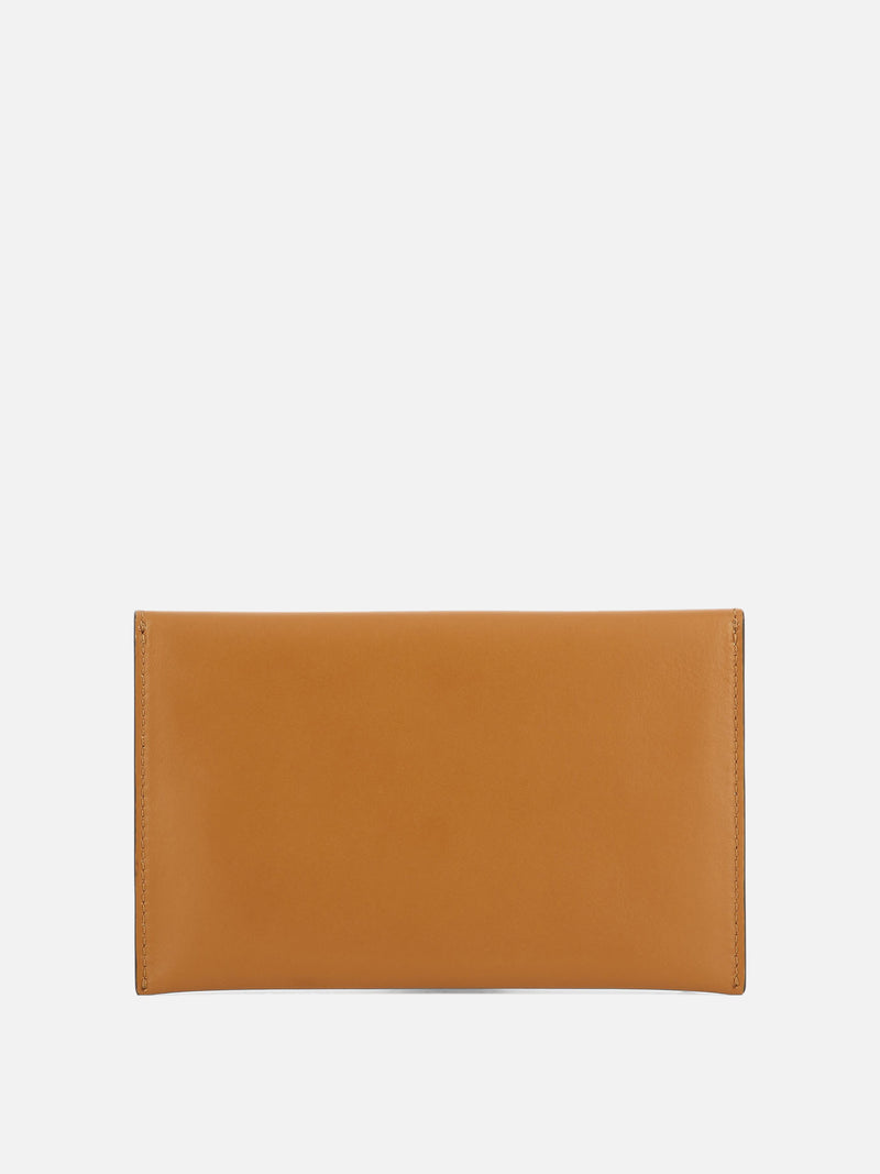 Vietti Etro Pouch "Pegaso" Vendita Economica