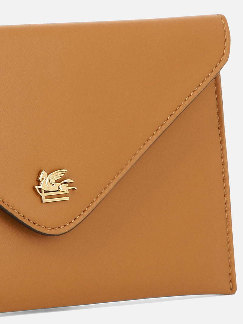 Vietti Etro Pouch "Pegaso" Vendita Economica