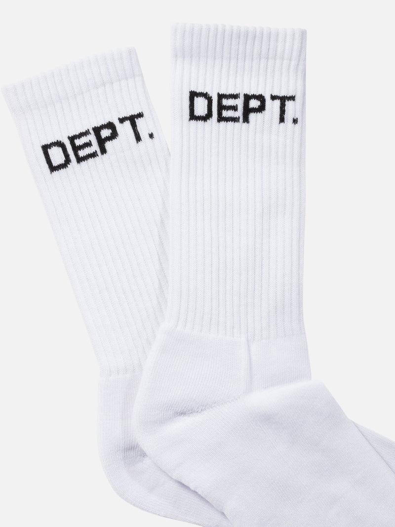 Vietti Gallery Dept. Calze "Dept." Moda