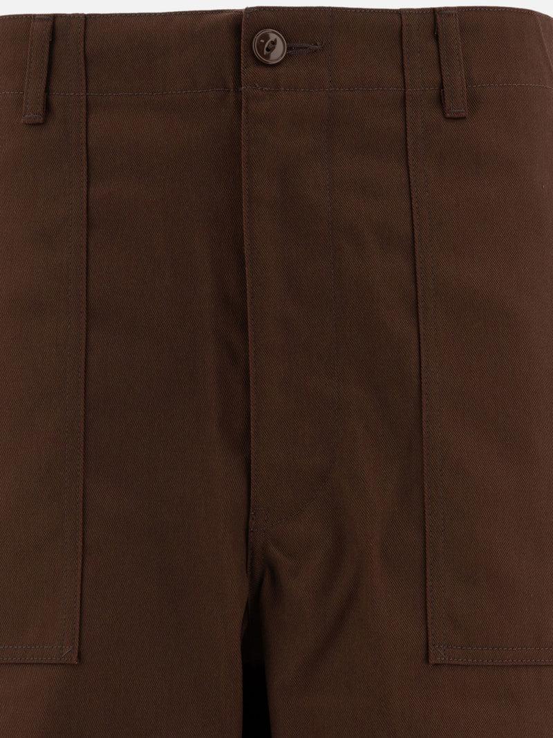 Vietti South2 West8 Pantaloni "Fatigue" Italy