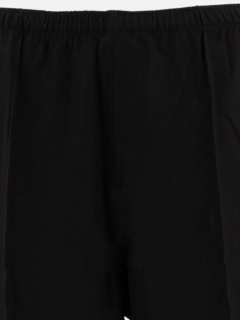 Vietti Needles Pantaloni "W.U. Boot-Cut" Vendite Flash