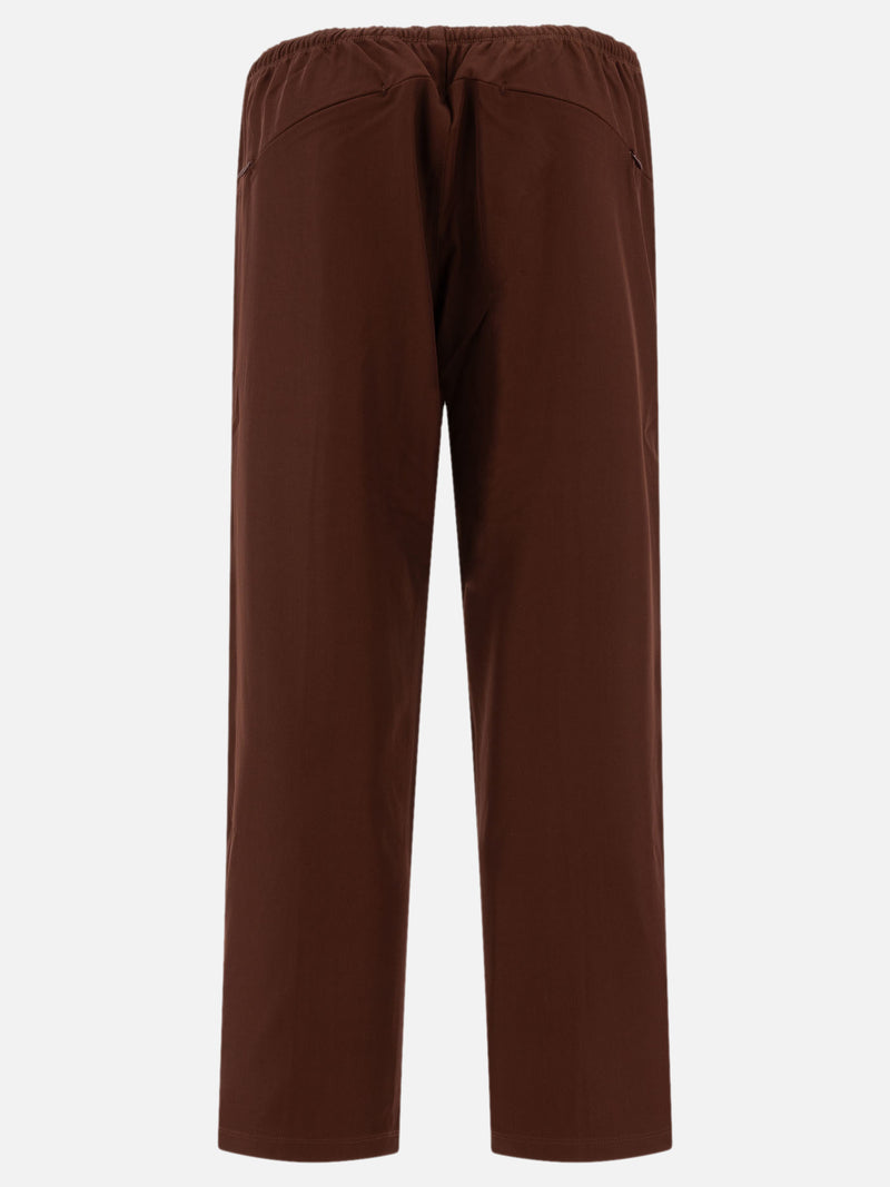 Vietti Needles Pantalone "W.U." Spedizione Gratuita
