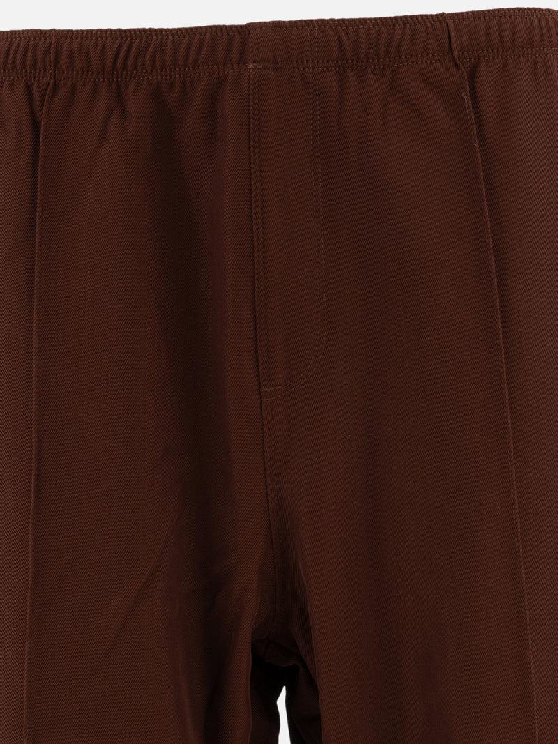 Vietti Needles Pantalone "W.U." Spedizione Gratuita