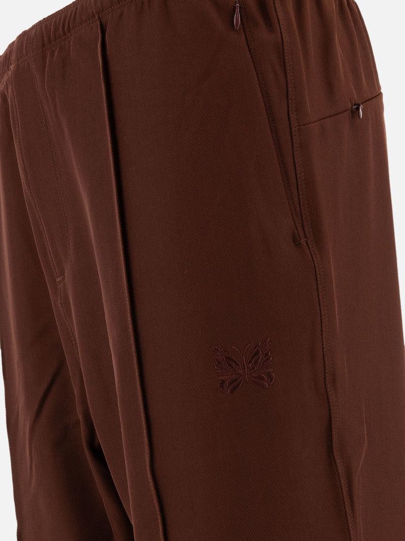 Vietti Needles Pantalone "W.U." Spedizione Gratuita