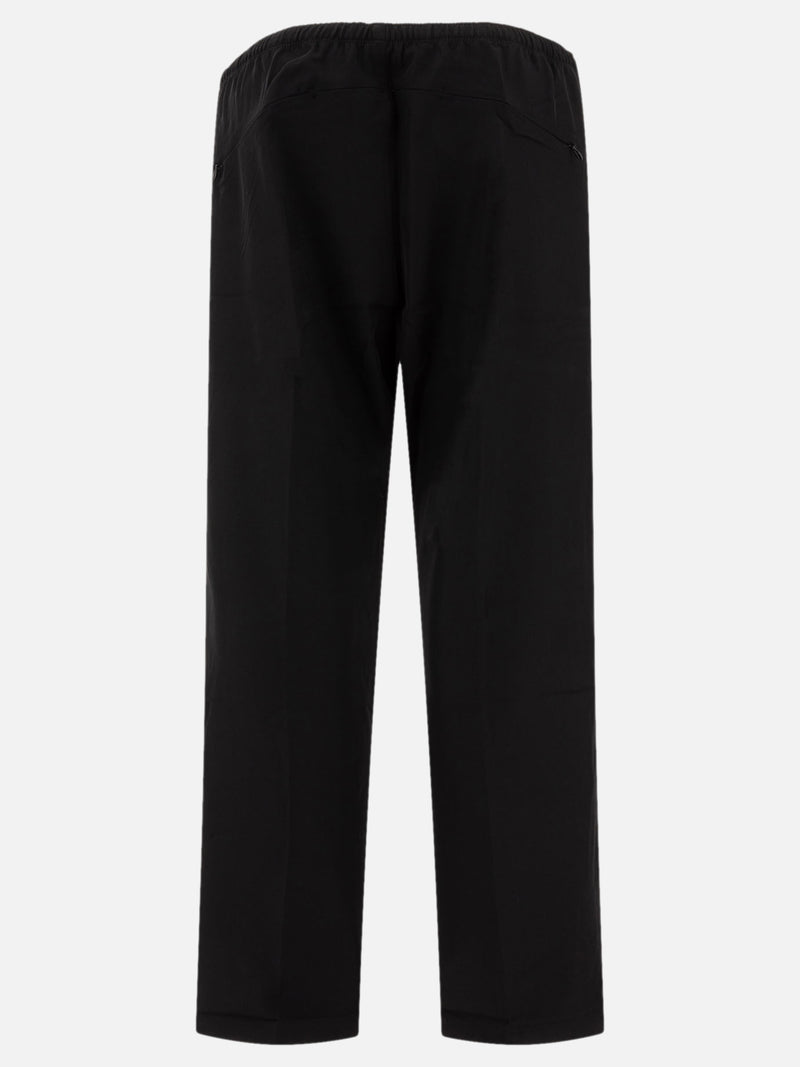 Vietti Needles Pantalone "W.U." In Saldo