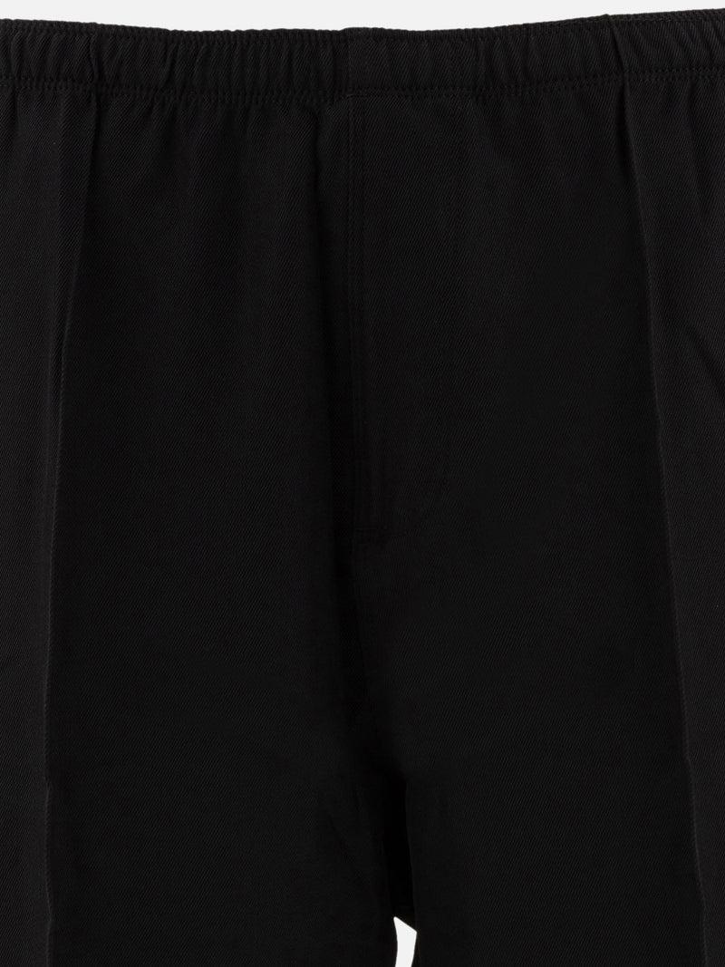 Vietti Needles Pantalone "W.U." In Saldo
