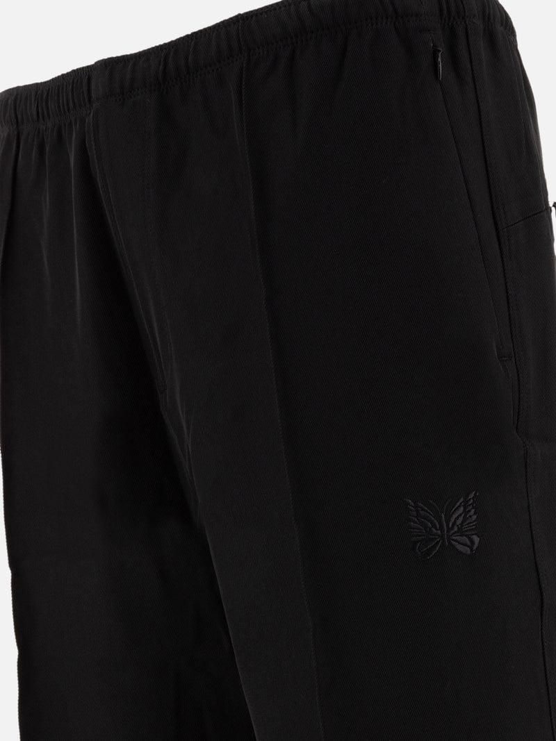 Vietti Needles Pantalone "W.U." In Saldo