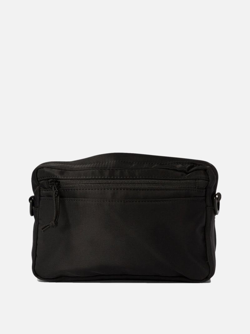 Vietti Human Made Borsa a tracolla "Military" Soddisfazione Garantita