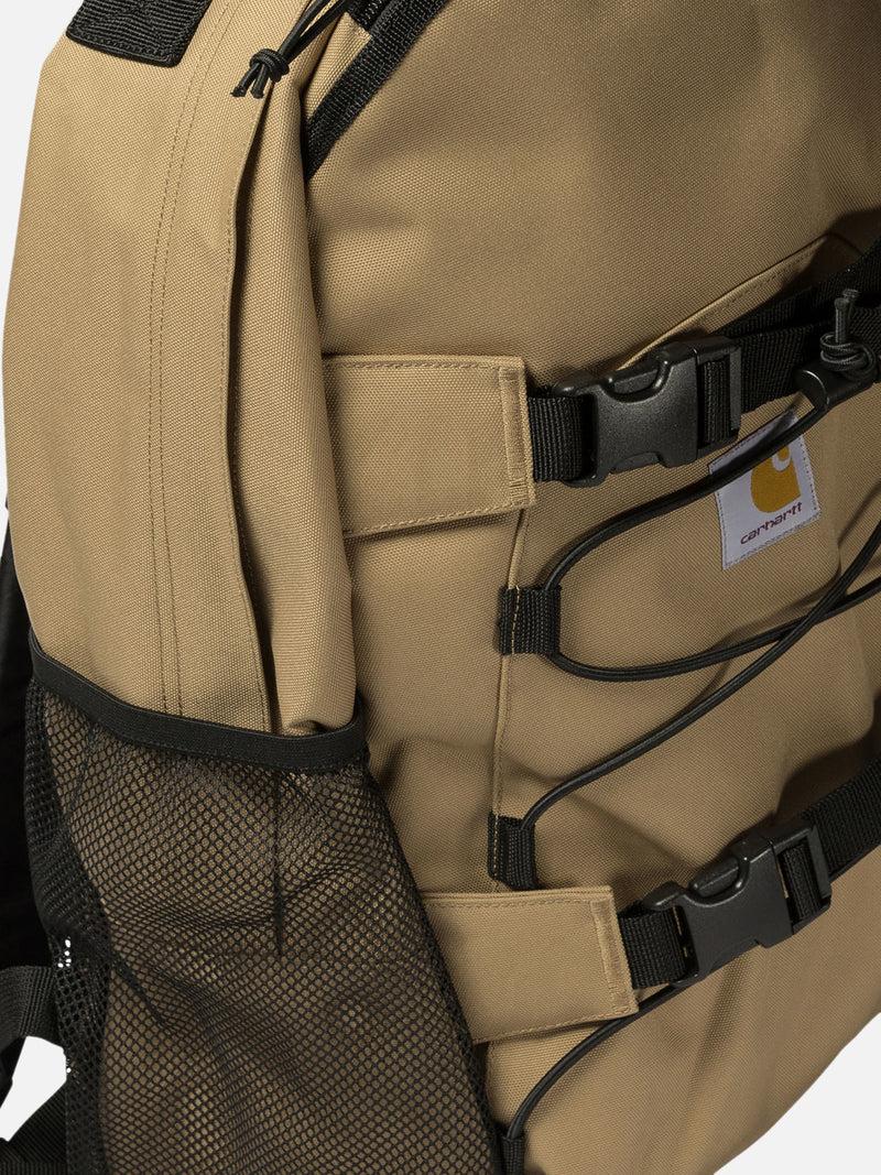 Vietti Carhartt WIP Zaino "Kickflip" Negozi Online