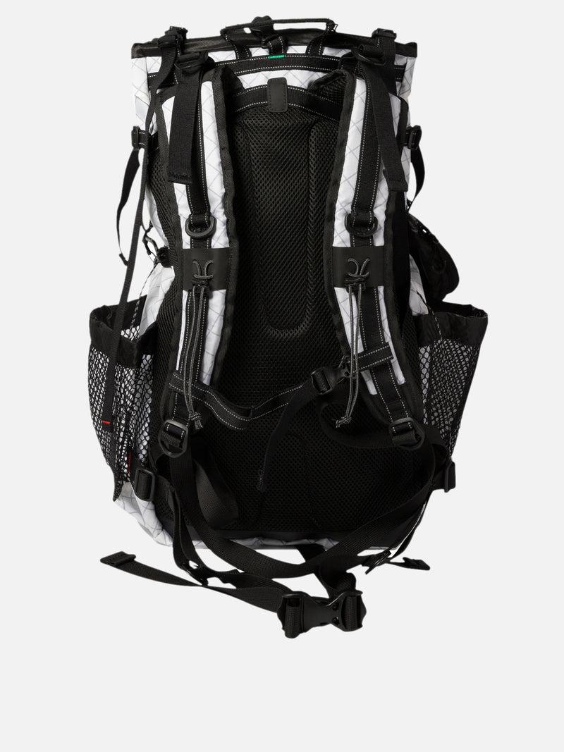 Vietti and Wander Zaino "95 Ecopak 30L" Acquista Ora