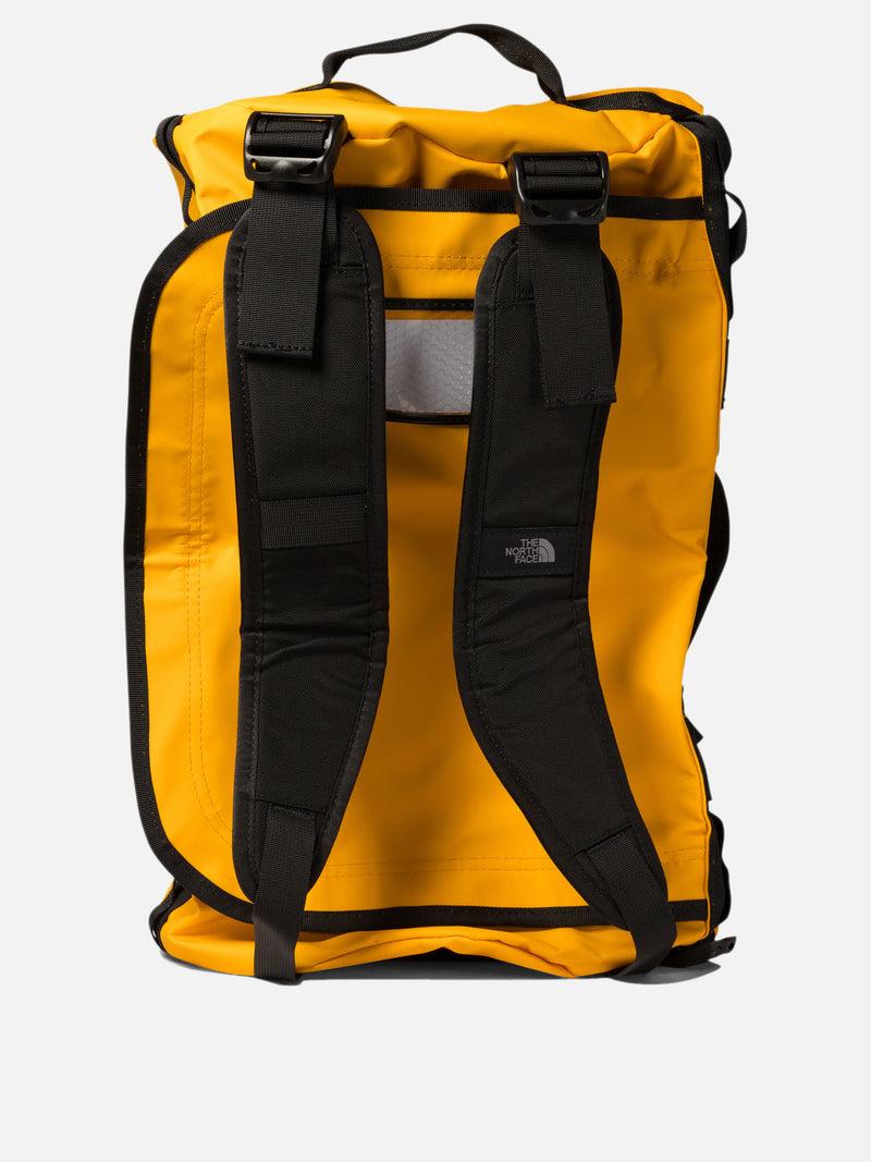 Vietti The North Face Borsone "Base Camp S" Promozione Limitata