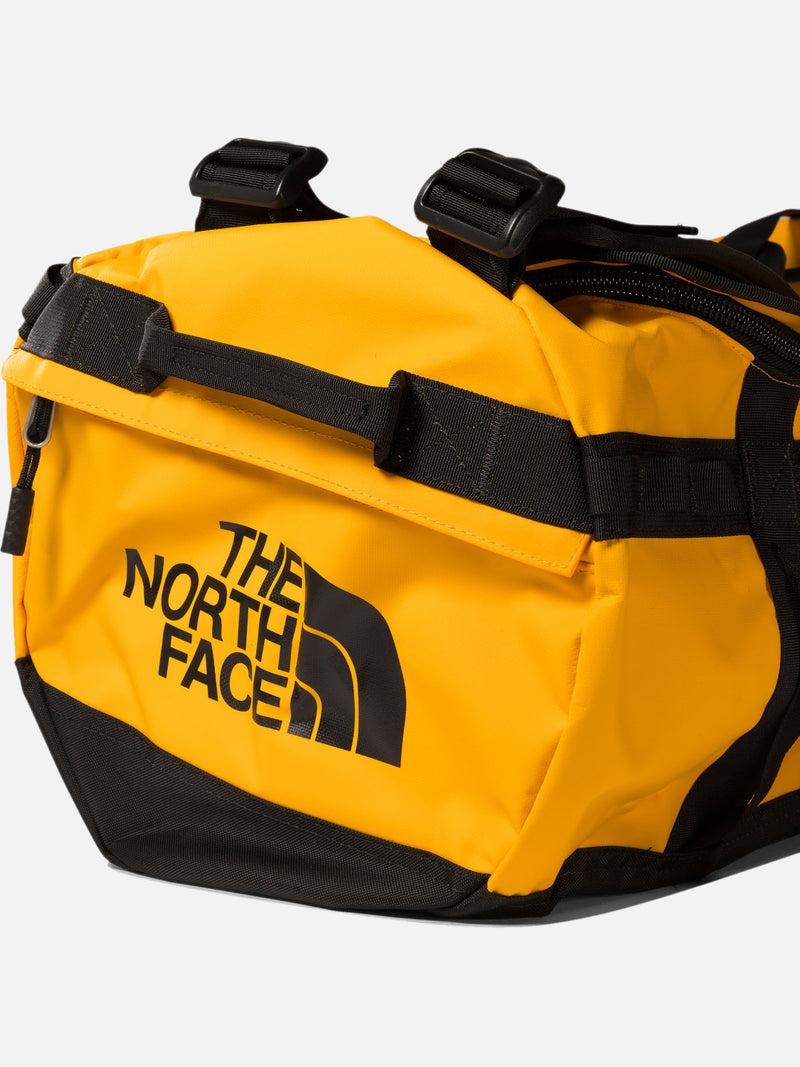 Vietti The North Face Borsone "Base Camp S" Promozione Limitata