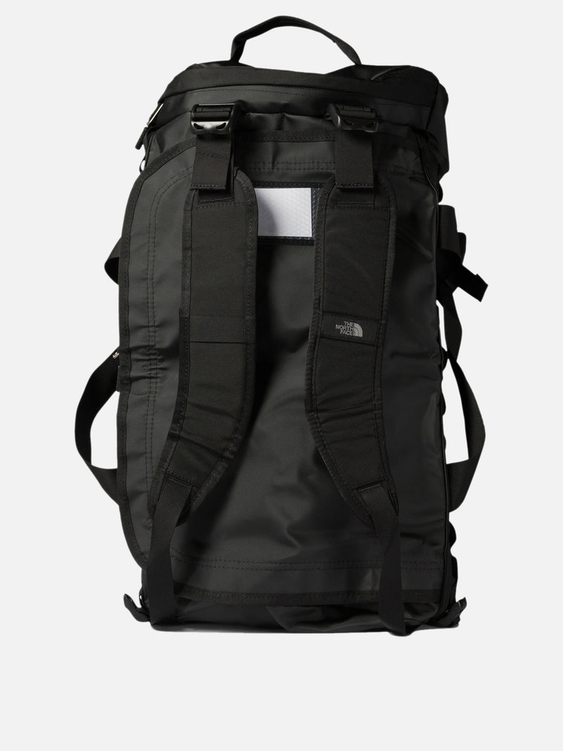 Vietti The North Face Borsone "Base Camp M" Fino Al -60%