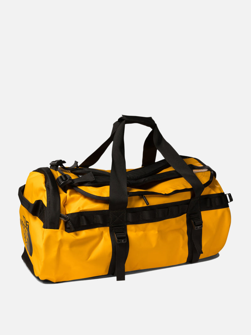 Vietti The North Face Borsone "Base Camp M" Shopping Online