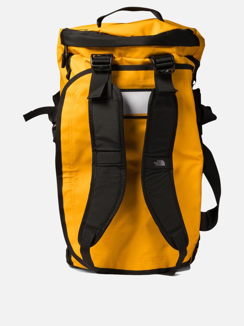 Vietti The North Face Borsone "Base Camp M" Shopping Online