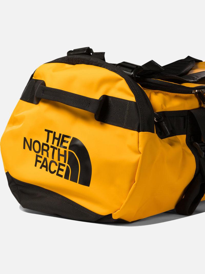 Vietti The North Face Borsone "Base Camp M" Shopping Online