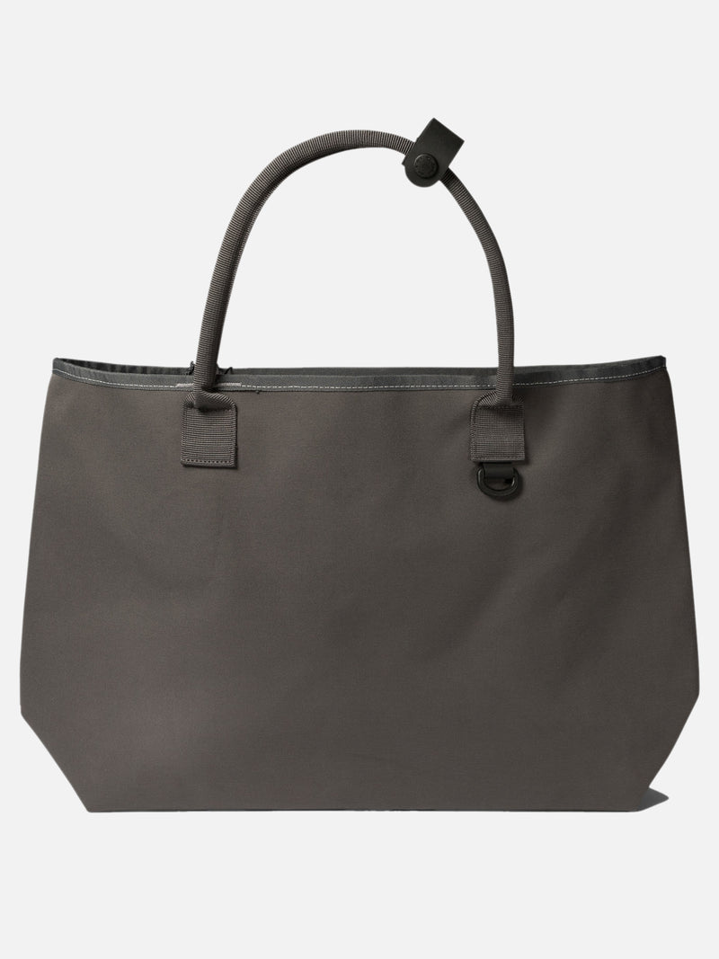 Vietti and Wander Tote "PE/CO" Affare Del Giorno
