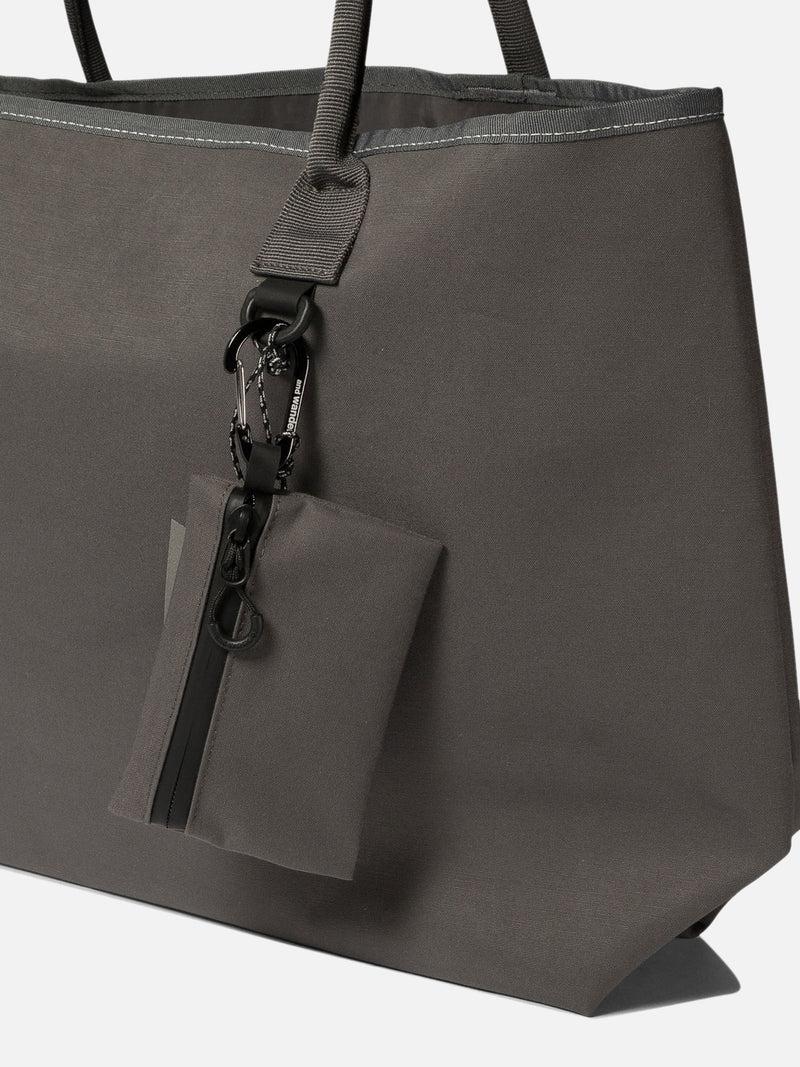 Vietti and Wander Tote "PE/CO" Affare Del Giorno