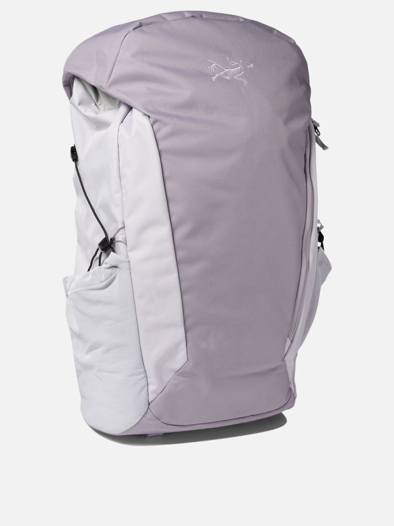 Vietti Arc'teryx Zaino "Mantis 30" Prezzo Ridotto