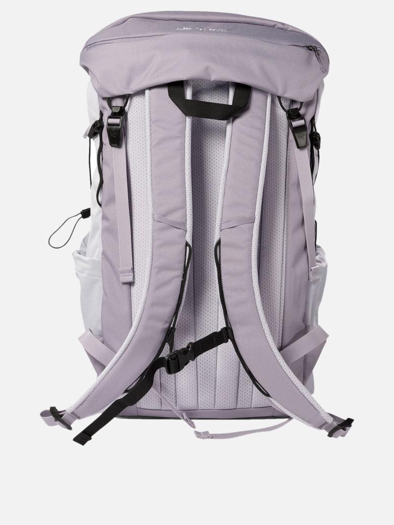 Vietti Arc'teryx Zaino "Mantis 30" Prezzo Ridotto