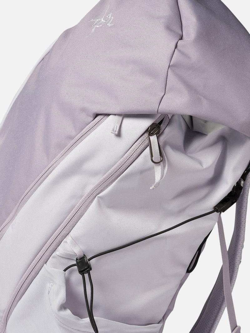 Vietti Arc'teryx Zaino "Mantis 30" Prezzo Ridotto