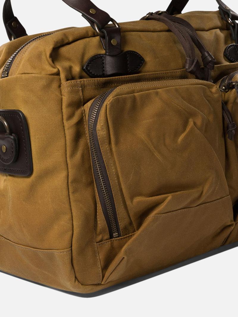 Vietti Filson Borsone da viaggio "48 Hour" Novità