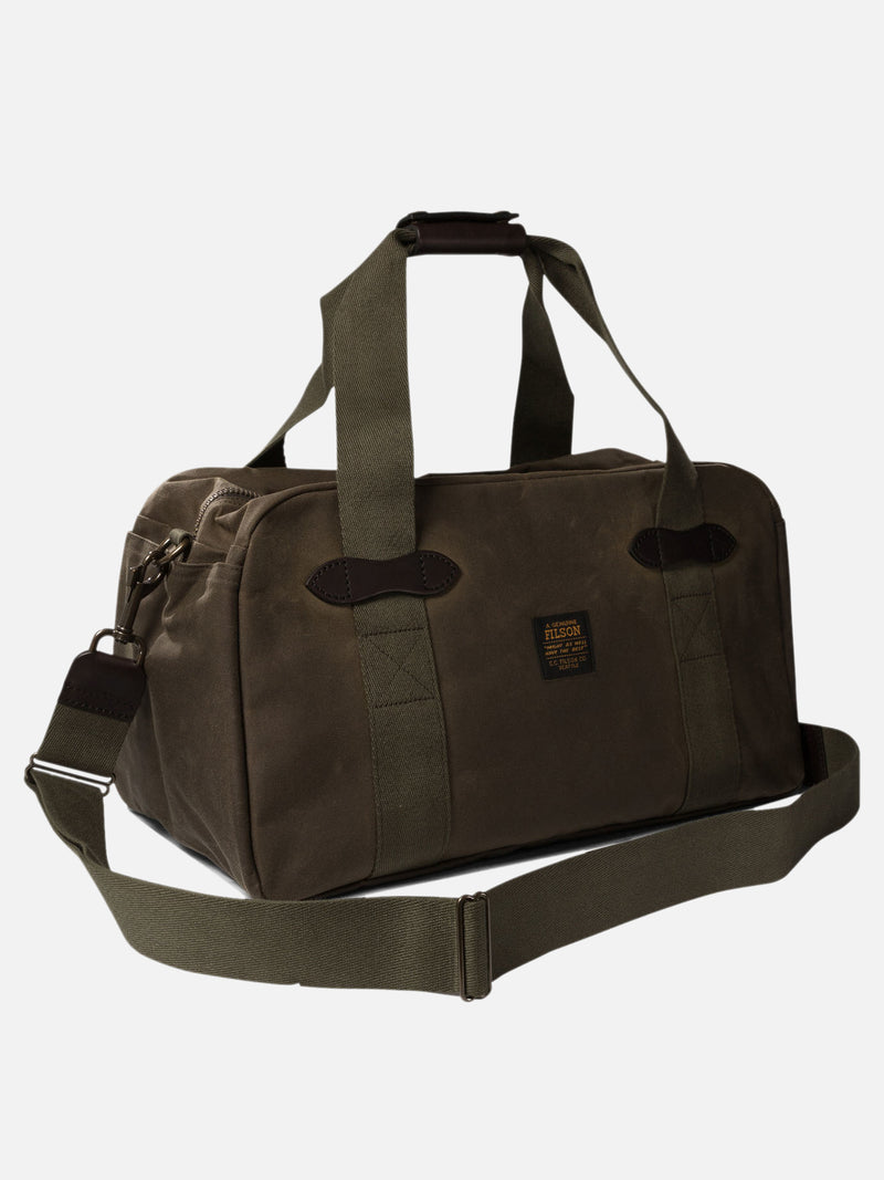 Vietti Filson Borsone "Small Tin" Presa